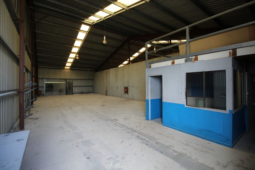 Click to view all images 7/228-232 North Street North Toowoomba QLD 4350 - Image 1