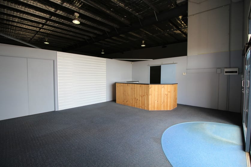 Click to view all images Unit 3/47 Ball Street Drayton QLD 4350 - Image 2