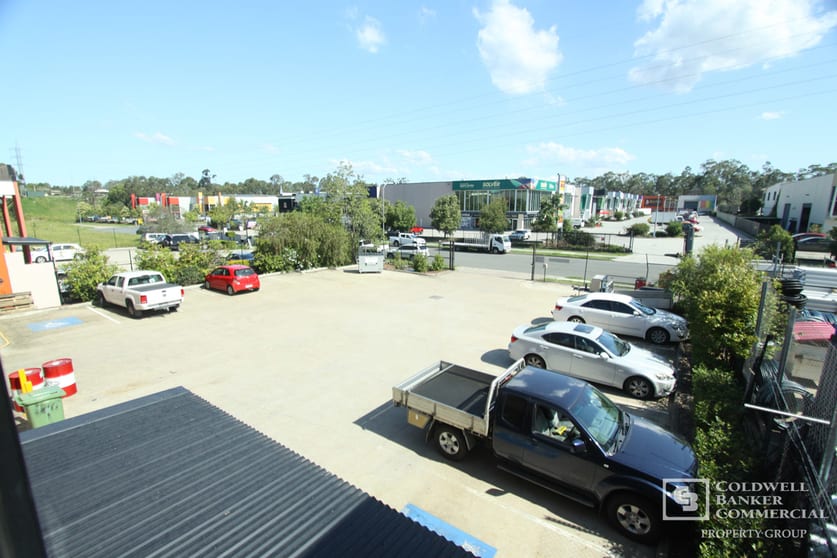 Click to view all images 1/62 Eastern Road Browns Plains QLD 4118 - Image 2