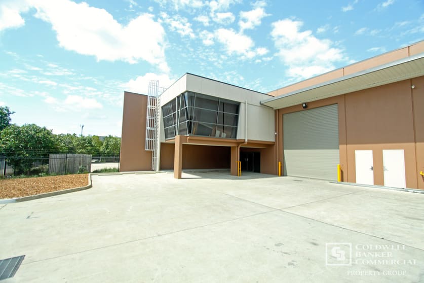 Click to view all images 1/86 Eastern Road Browns Plains QLD 4118 - Image 1
