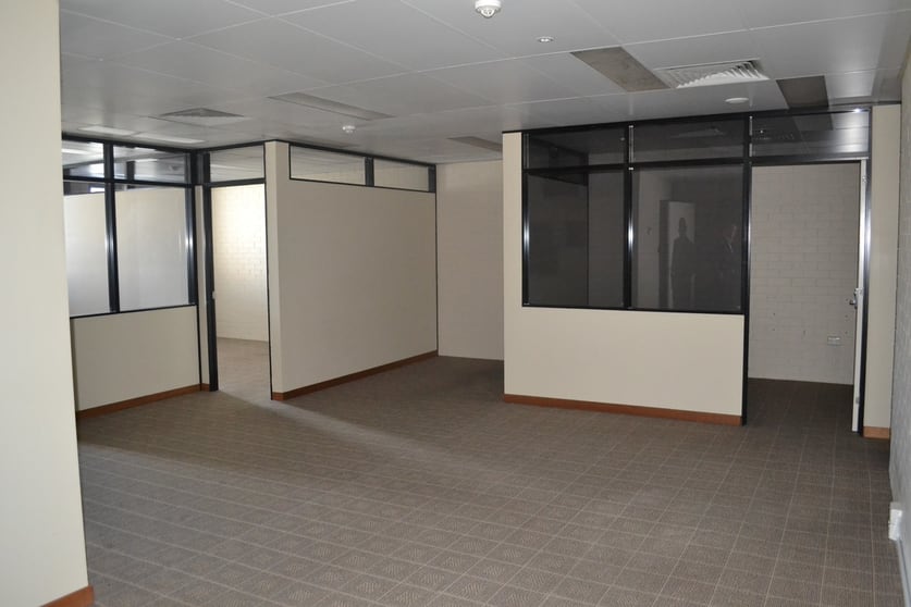 Click to view all images 3/477 Ruthven Street Toowoomba City QLD 4350 - Image 2