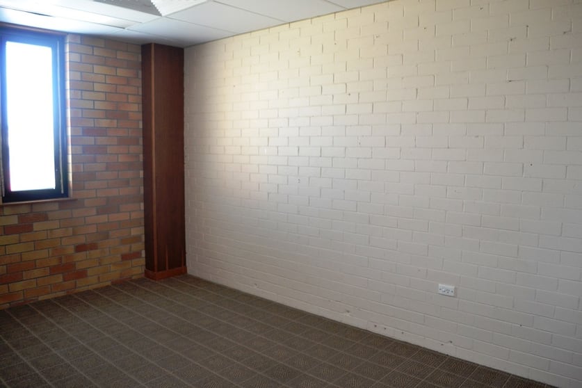 Click to view all images 3/477 Ruthven Street Toowoomba City QLD 4350 - Image 3