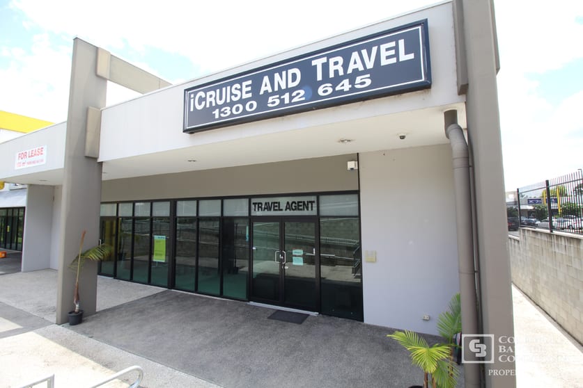 5A/133 Brisbane Street Jimboomba QLD 4280 - Image 1