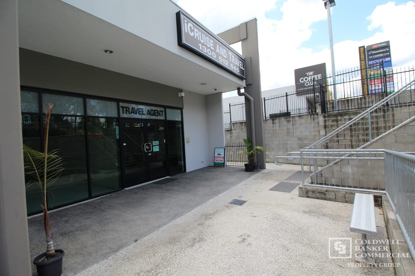 5A/133 Brisbane Street Jimboomba QLD 4280 - Image 2