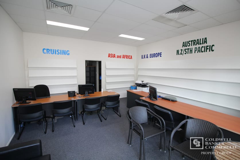5A/133 Brisbane Street Jimboomba QLD 4280 - Image 3