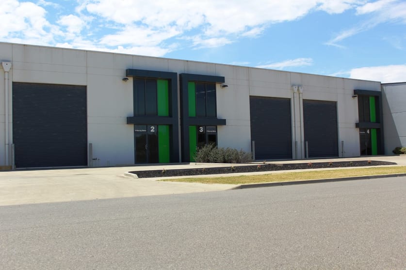 Click to view all images 2/7 Harvey Drive Cowes VIC 3922 - Image 2