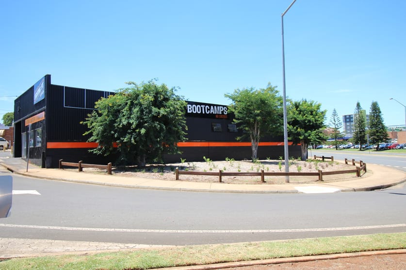 Click to view all images 14 Laurel Street Toowoomba City QLD 4350 - Image 1