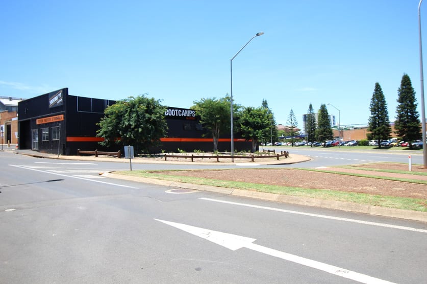 Click to view all images 14 Laurel Street Toowoomba City QLD 4350 - Image 2