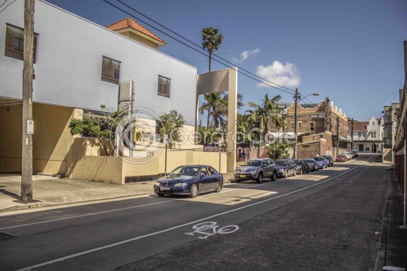 Click to view all images 23 Balmain Road Leichhardt NSW 2040 - Image 3