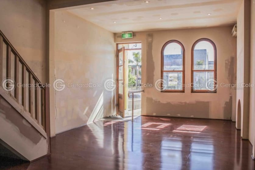 Click to view all images 50 Norton Street Leichhardt NSW 2040 - Image 3