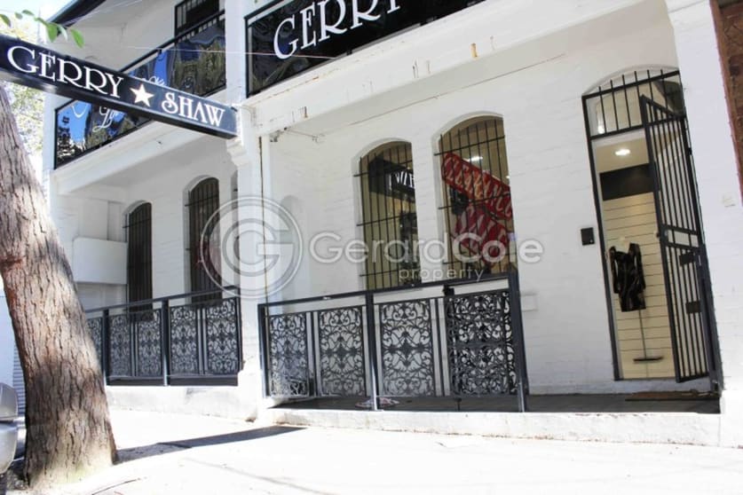 Click to view all images 25-27 Waterloo Street Surry Hills NSW 2010 - Image 3