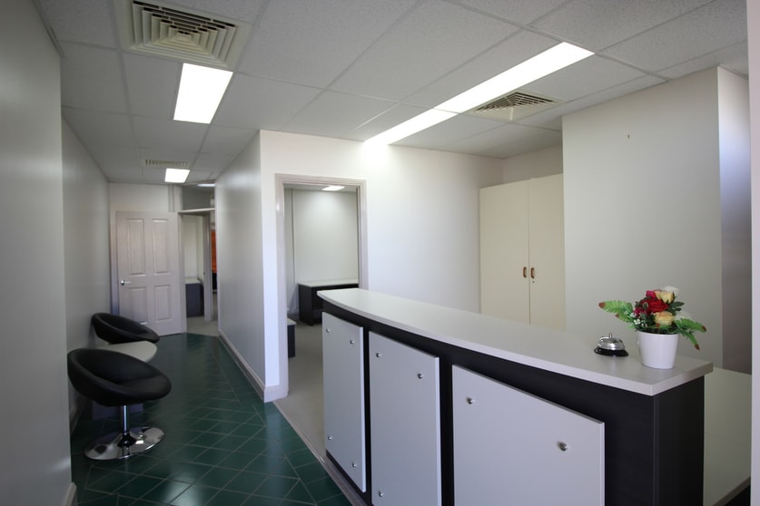 Click to view all images 10/120A Russell Street Toowoomba QLD 4350 - Image 2