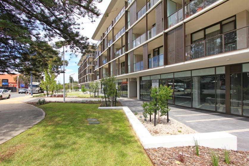 Click to view all images 6/328 Stirling Highway Claremont WA 6010 - Image 2