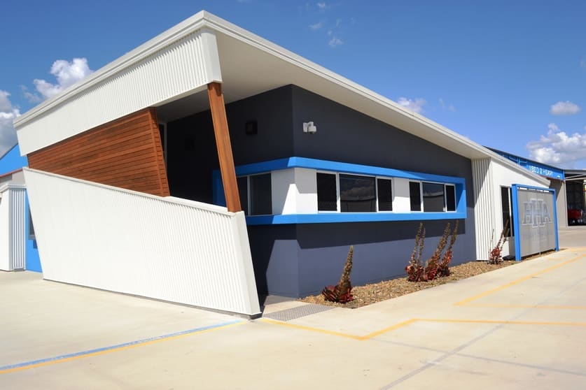 Click to view all images Lot 7 Heinemann Road Wellcamp QLD 4350 - Image 3