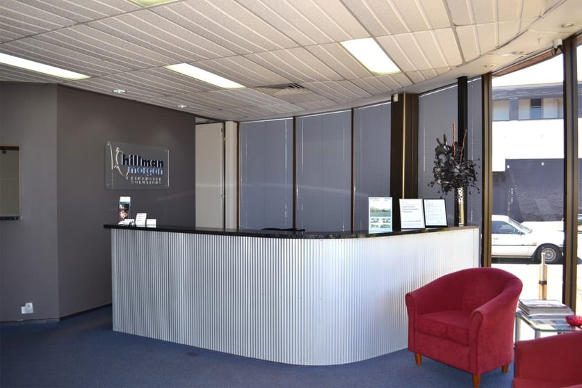 Click to view all images Suite 3/137 Herries Street Toowoomba City QLD 4350 - Image 3