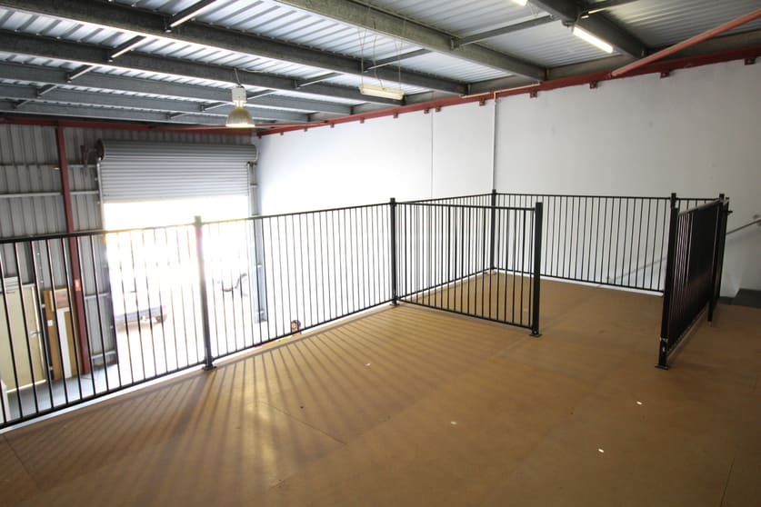 Click to view all images 6/12 Brook Street North Toowoomba QLD 4350 - Image 2