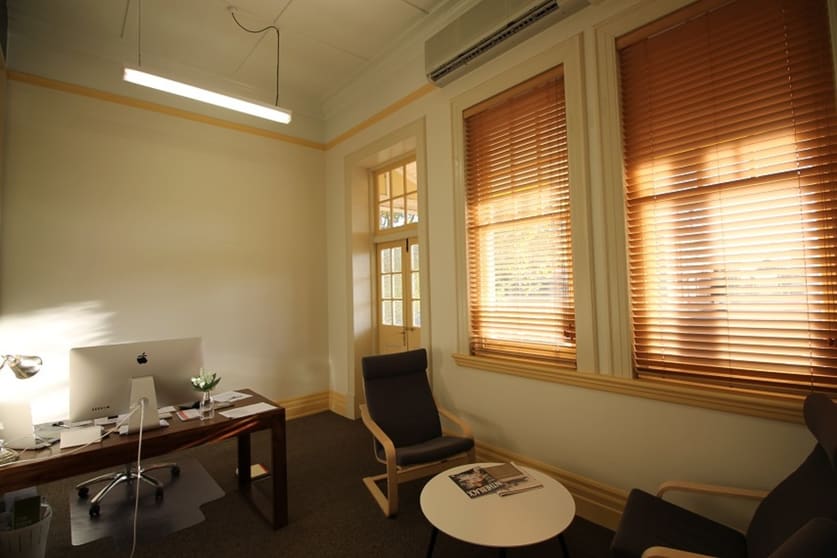 Click to view all images 4/124 Margaret Street Toowoomba QLD 4350 - Image 2