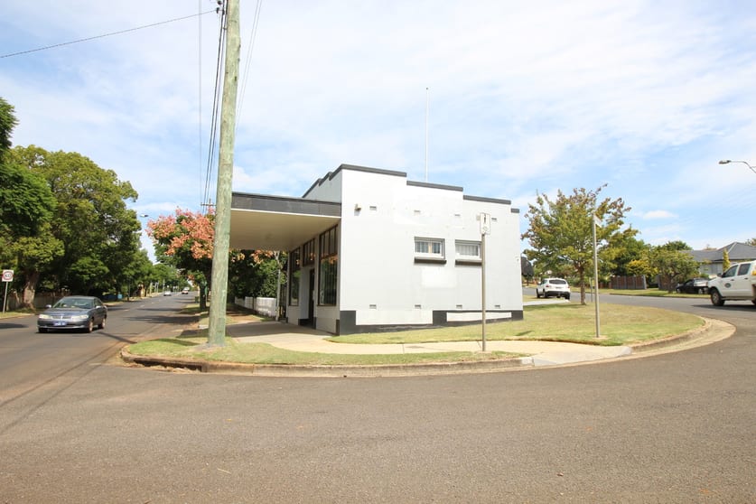 Click to view all images 227B West Street Toowoomba QLD 4350 - Image 3
