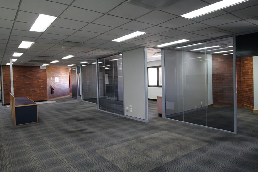 2/632 Ruthven Street Toowoomba City QLD 4350 - Image 2