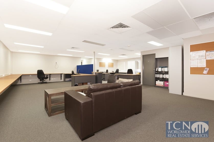 Click to view all images 32 Little Edward Street Spring Hill QLD 4000 - Image 2