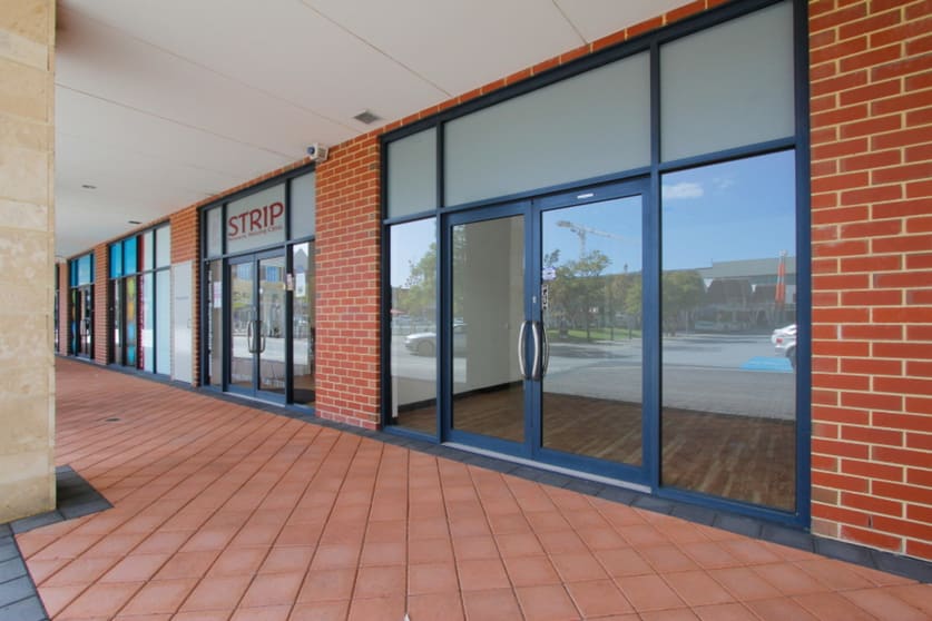 Click to view all images 60/20-38 Subiaco Square Road Subiaco WA 6008 - Image 3