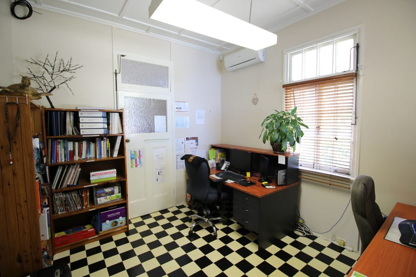 6 Royal Street Toowoomba City QLD 4350 - Image 3