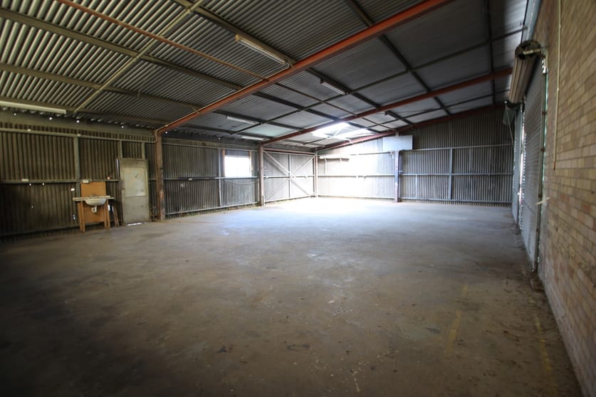 Click to view all images 1 Industrial Close Muswellbrook NSW 2333 - Image 3