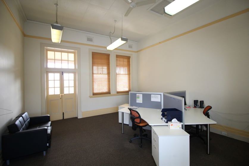 Click to view all images 11/124 Margaret Street Toowoomba QLD 4350 - Image 3