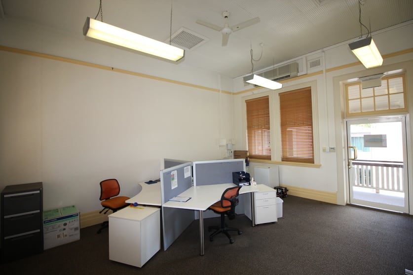 Click to view all images 11/124 Margaret Street Toowoomba QLD 4350 - Image 2