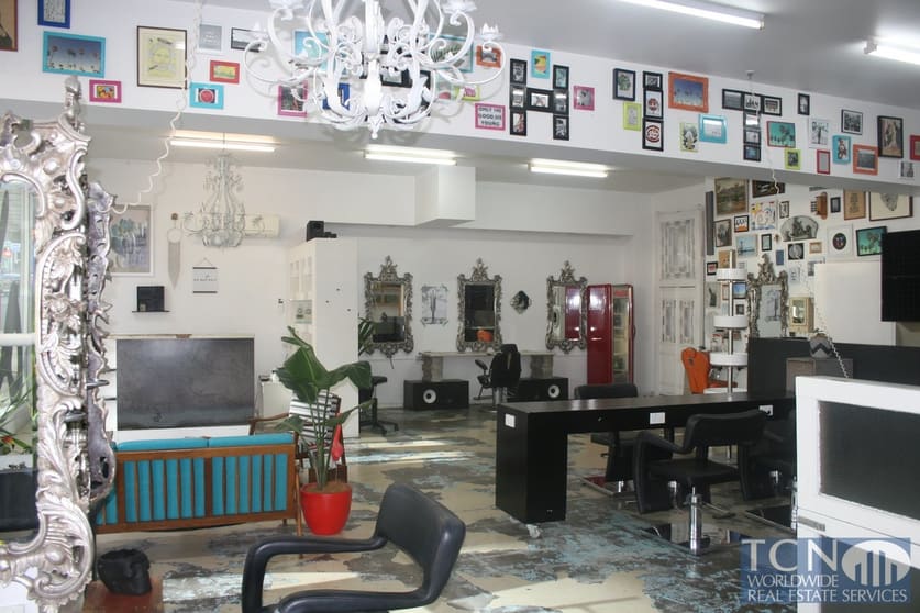 Click to view all images 758 Ann Street Fortitude Valley QLD 4006 - Image 1