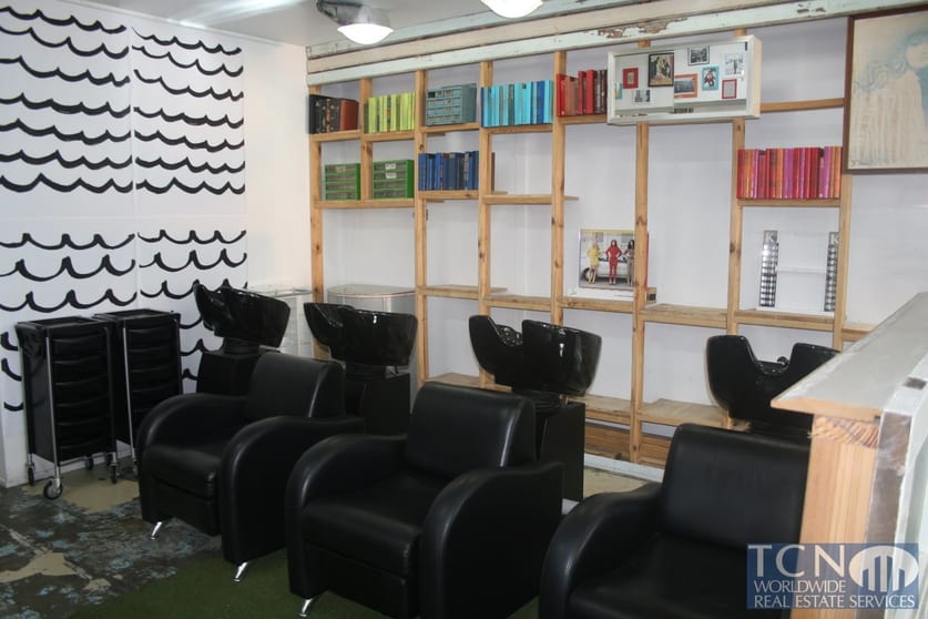 Click to view all images 758 Ann Street Fortitude Valley QLD 4006 - Image 3