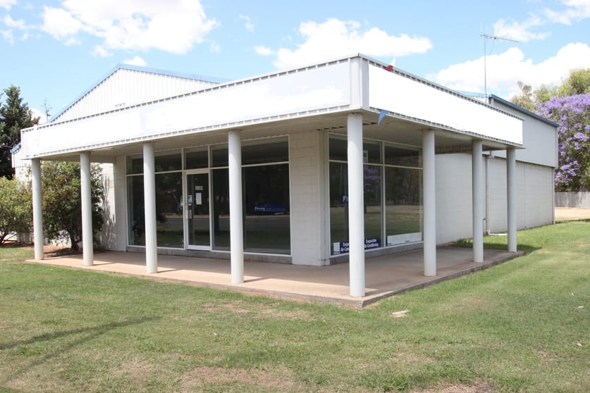 Click to view all images 3 Vermont Street Barooga NSW 3644 - Image 1