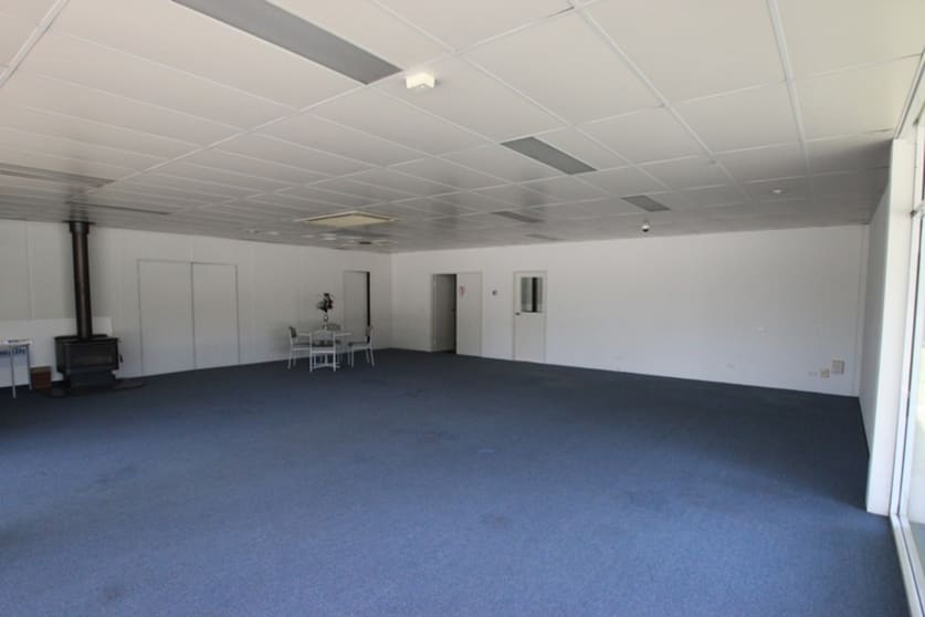 Click to view all images 3 Vermont Street Barooga NSW 3644 - Image 2