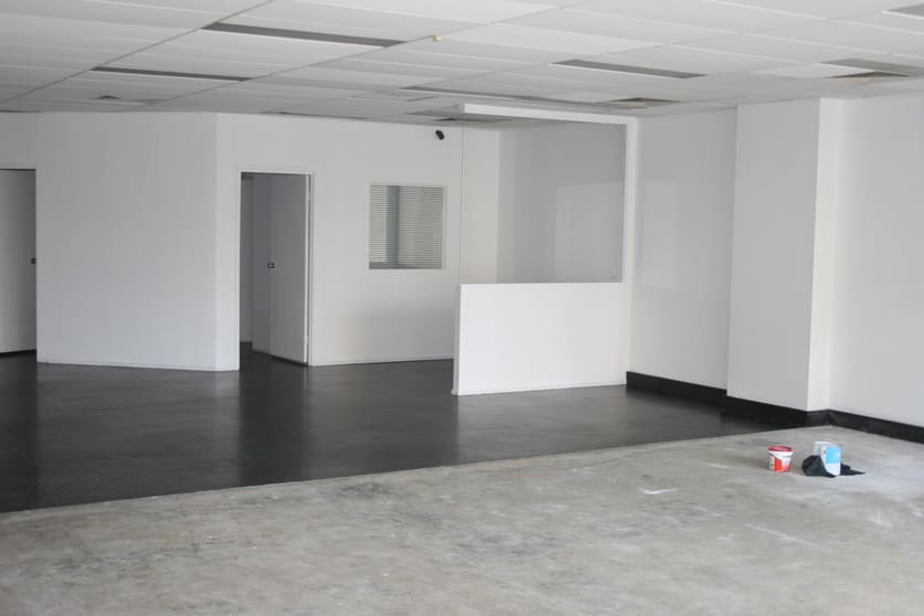 Click to view all images 53/55 Commercial Road Newstead QLD 4006 - Image 3