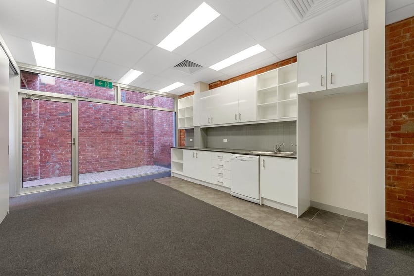 Click to view all images 23 Bennetts Lane Melbourne VIC 3000 - Image 3
