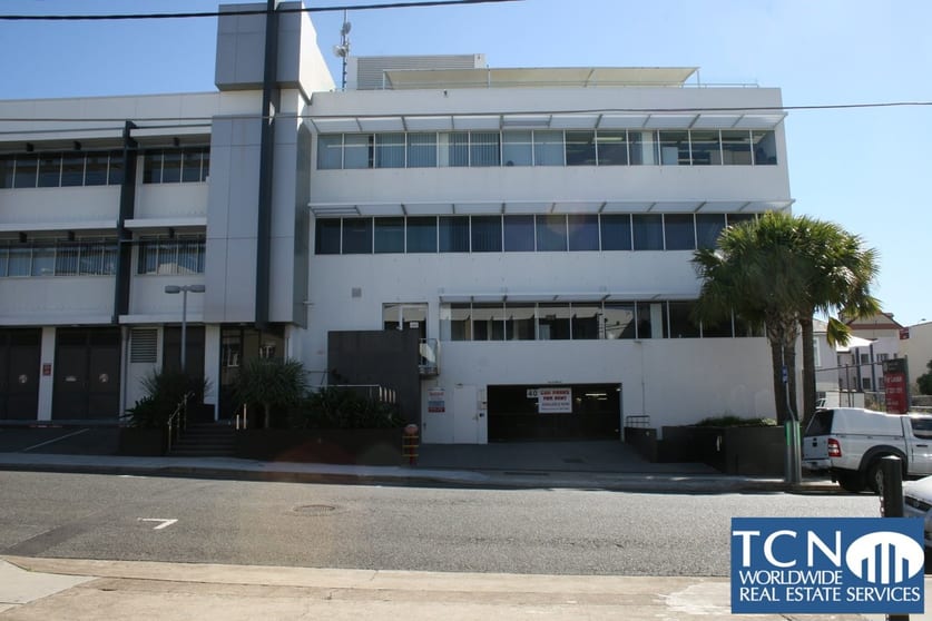 Click to view all images 1/42 Amelia Street Fortitude Valley QLD 4006 - Image 3