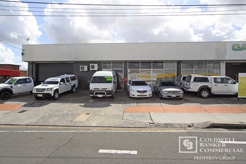 Click to view all images 2/86 Moss Street Slacks Creek QLD 4127 - Image 1