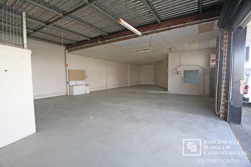 Click to view all images 2/86 Moss Street Slacks Creek QLD 4127 - Image 3