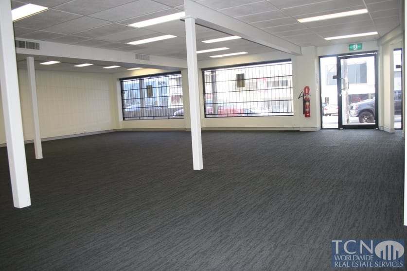 Click to view all images 1/30 Jeays Street Bowen Hills QLD 4006 - Image 2
