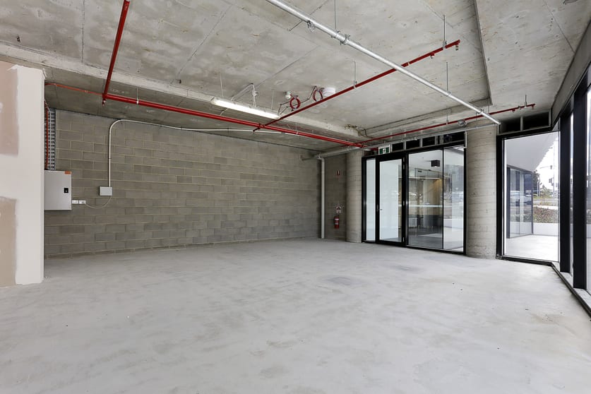 Click to view all images Shop 1/101 Tram Road Doncaster VIC 3108 - Image 3