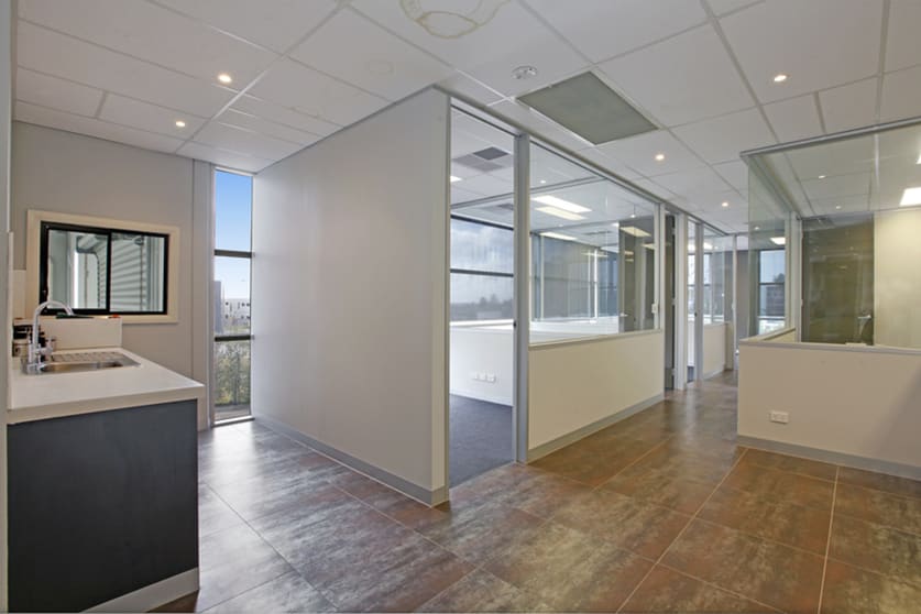 Click to view all images 8 Salvator Drive Campbellfield VIC 3061 - Image 3