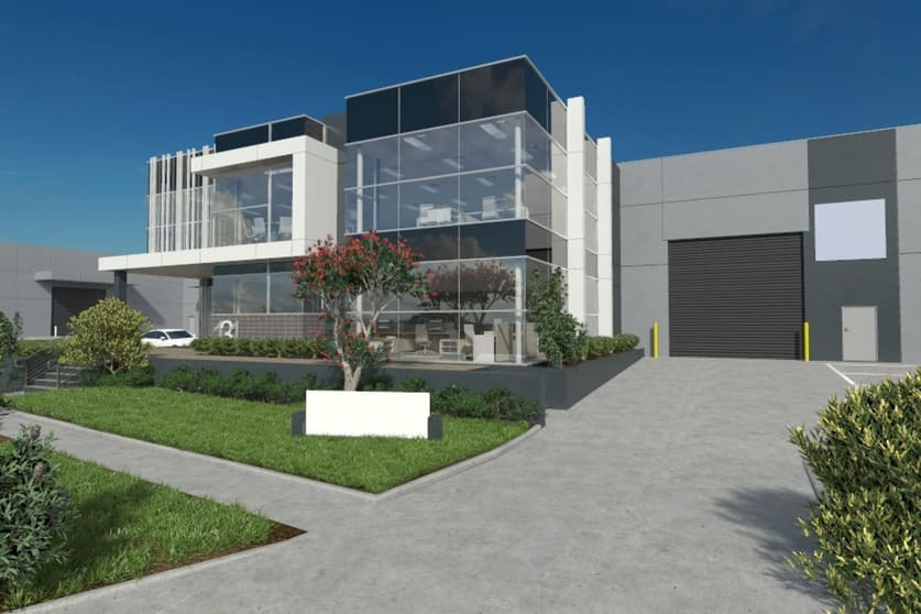 Click to view all images 131 Metrolink Circuit Campbellfield VIC 3061 - Image 2