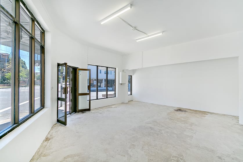 Click to view all images 464 Marrickville Road Marrickville NSW 2204 - Image 3