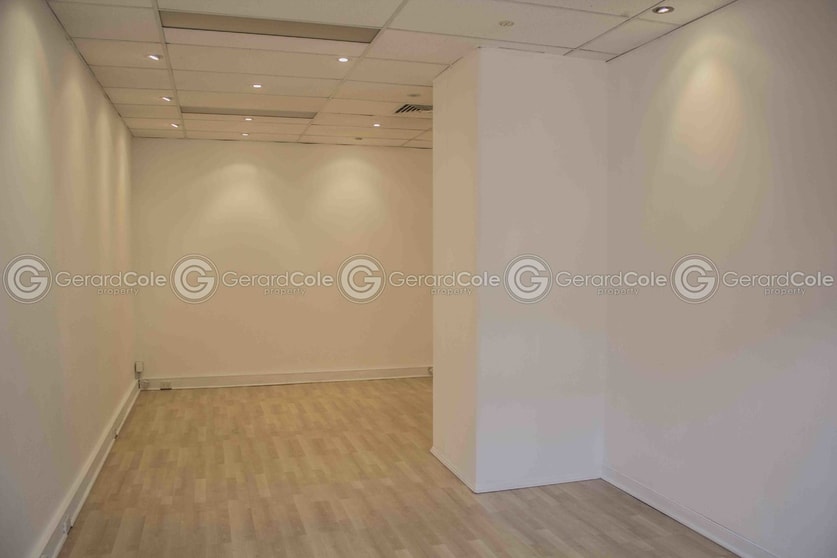 Click to view all images Suite 50a/19-23 Norton Street Leichhardt NSW 2040 - Image 2