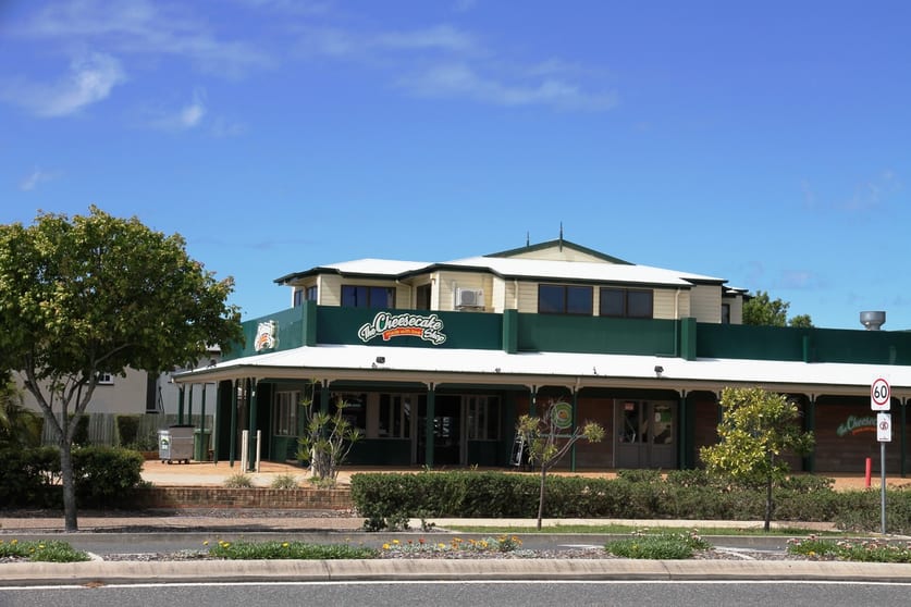 Click to view all images 45a Duffield Road Margate QLD 4019 - Image 1