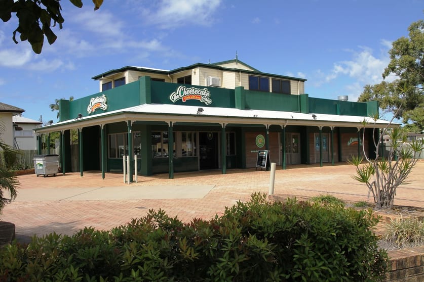 Click to view all images 45a Duffield Road Margate QLD 4019 - Image 3