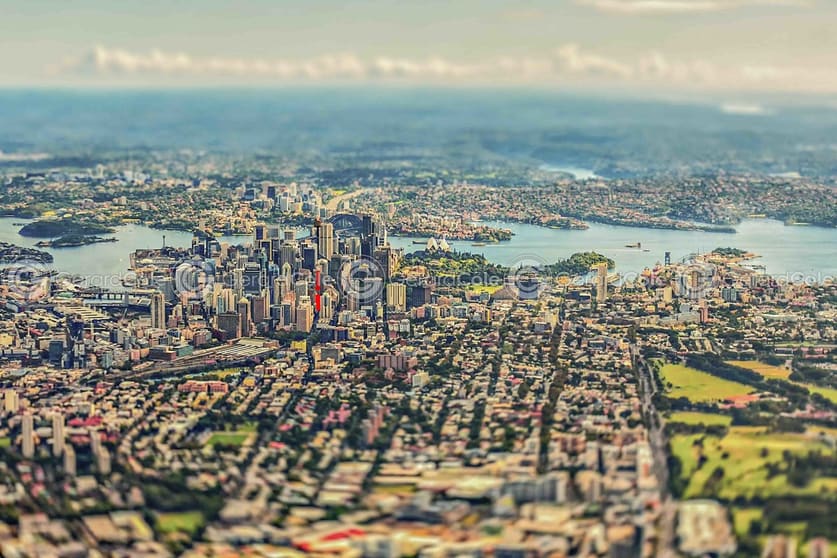 Suite 33/104 Bathurst Street Sydney NSW 2000 - Image 1