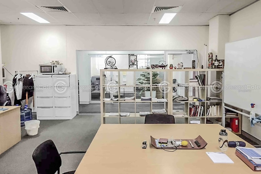 Suite 33/104 Bathurst Street Sydney NSW 2000 - Image 3