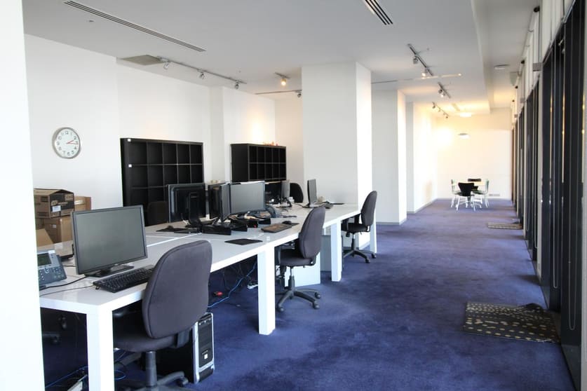 Click to view all images 52 River Esplanade Docklands VIC 3008 - Image 2