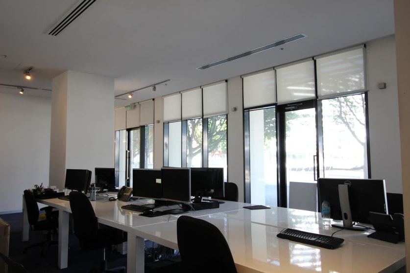 Click to view all images 52 River Esplanade Docklands VIC 3008 - Image 3